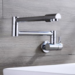 Pot Filler Type...