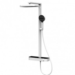 Thermostatische Wit...
