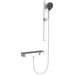 Thermostatische Wit...