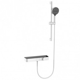 Thermostatische Wit...