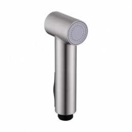 Bidetkraan met Handdouche