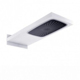 Thermostatische Wit Inbouw...